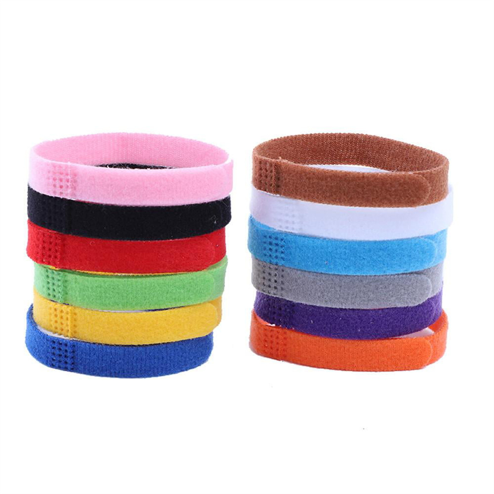 12 шт./компл. ошейники для щен – обзор и цена Pet Supplies Coupon