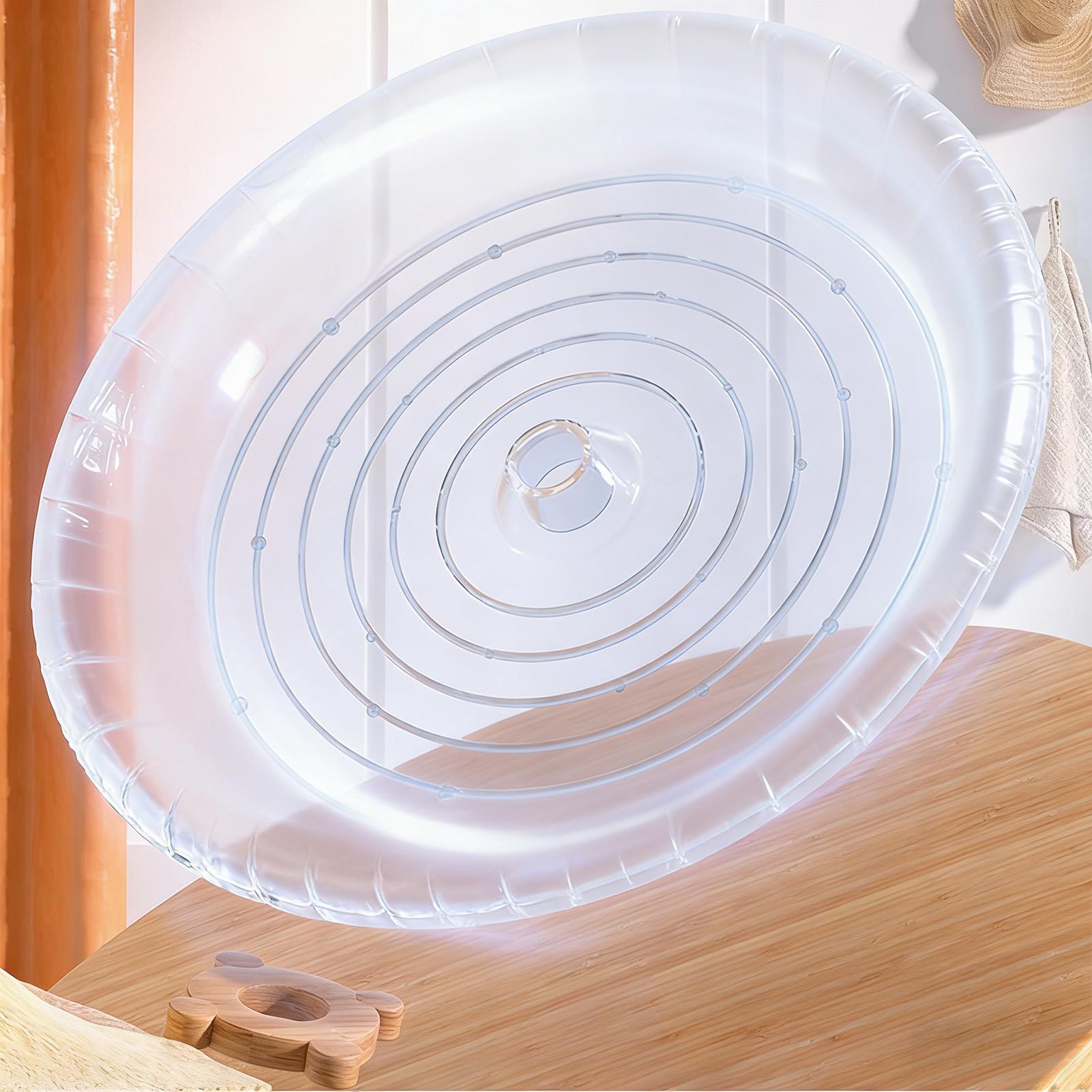 Колеса для хомяков, противоско – обзор и цена Hamster Cage Wheel