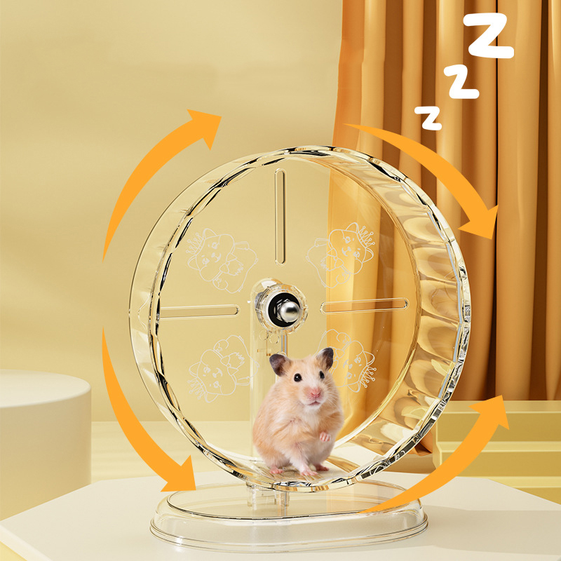 Клетка для хомяка, акриловая п – обзор и цена Hamster Cage Wheel
