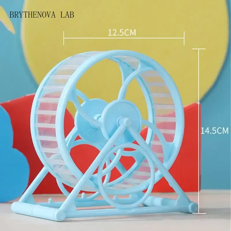 Большое колесо для хомяков, сп – обзор и цена Hamster Cage Wheel