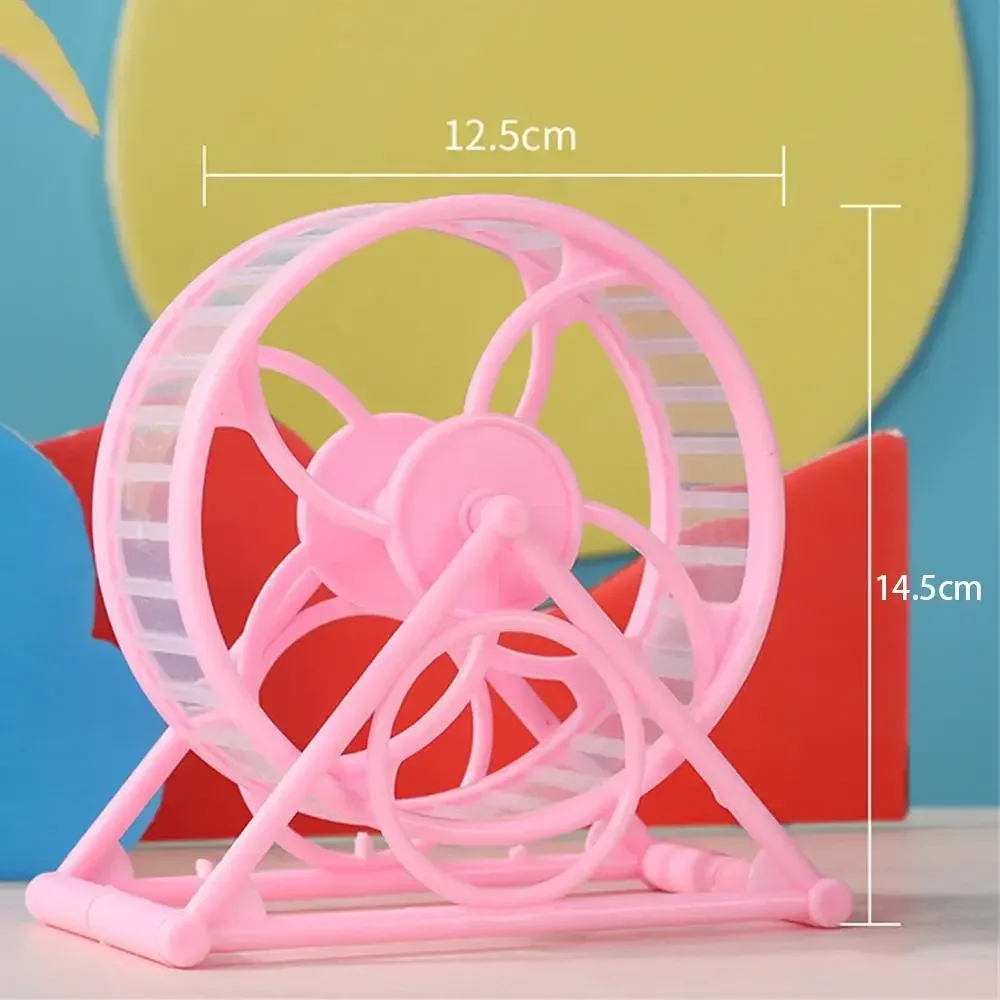 Большое колесо для хомяков, сп – обзор и цена Hamster Cage Wheel
