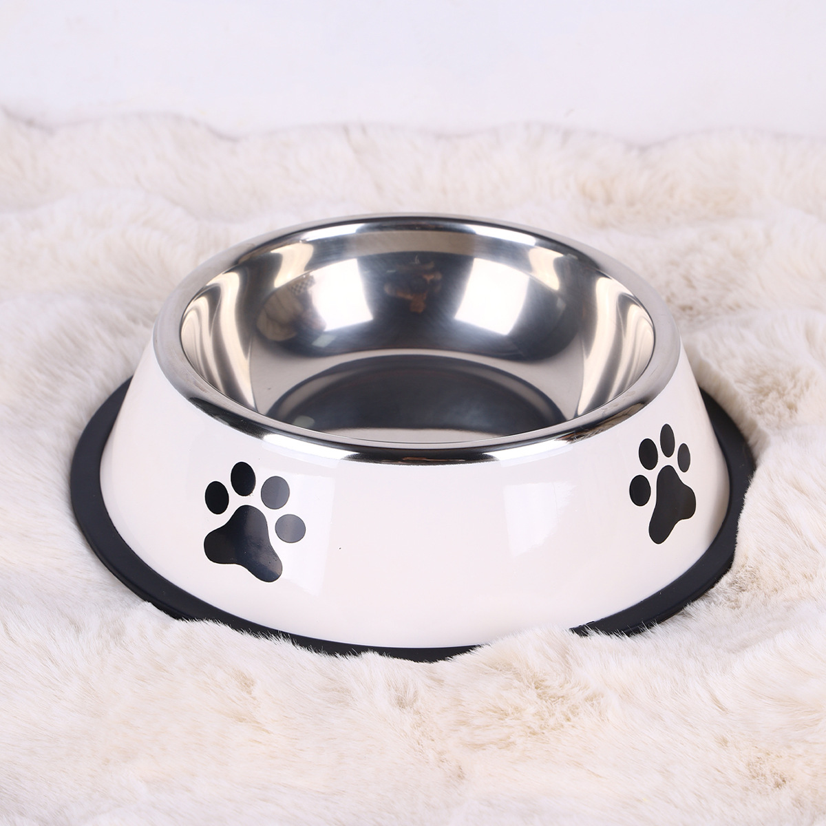 Миска для домашних животных из – обзор и цена Pet Supplies Coupon