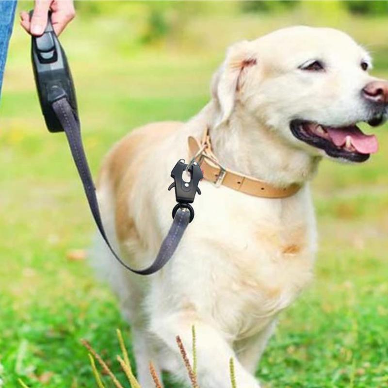 Застежка для поводка для собак – обзор и цена Pet Supplies Coupon